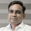 Kumaraprasad Ganesan